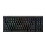 Logitech-G---Teclado-G515-Lightspeed-TKL-Wireless-Tactile---Negro