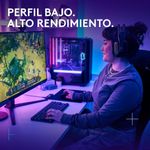 Logitech-G---Teclado-G515-Lightspeed-TKL-Wireless-Tactile---Negro