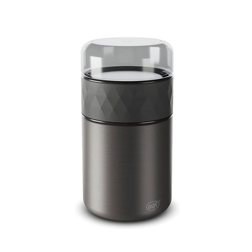 Contenedor de Alimentos  para niños ALFI Thermos 5667233 050