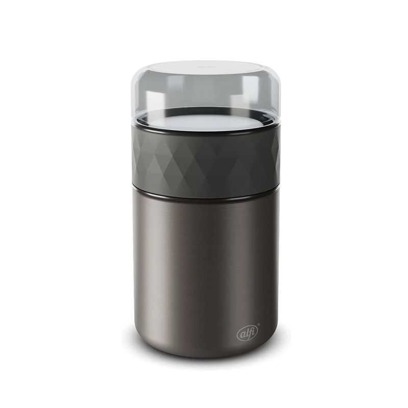 Contenedor-de-Alimentos--para-niños-ALFI-Thermos-5667233-050