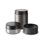 Contenedor-de-Alimentos--para-niños-ALFI-Thermos-5667233-050