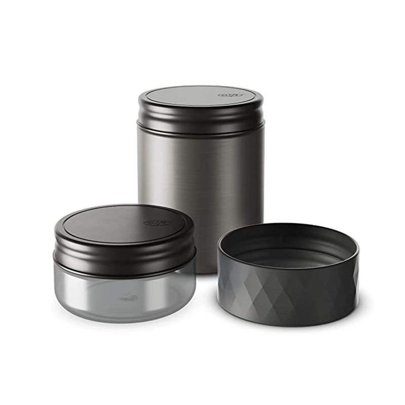 Contenedor-de-Alimentos--para-niños-ALFI-Thermos-5667233-050
