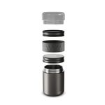 Contenedor-de-Alimentos--para-niños-ALFI-Thermos-5667233-050
