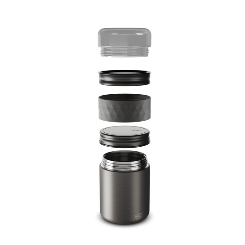Contenedor-de-Alimentos--para-niños-ALFI-Thermos-5667233-050