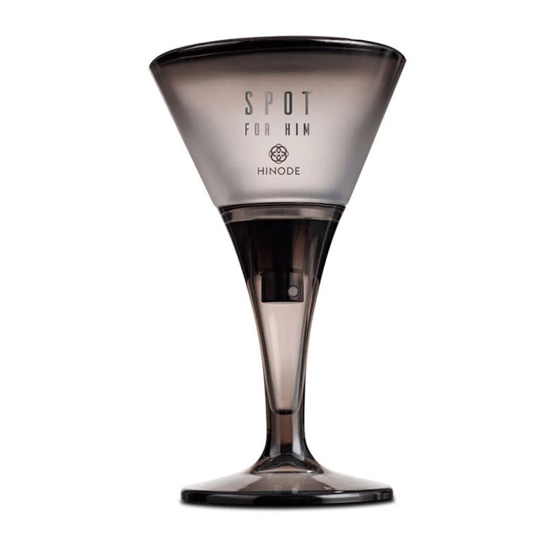 HND---Perfume-para-Hombre-Hinode-Spot-For-Him-75ml