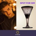 HND---Perfume-para-Hombre-Hinode-Spot-For-Him-75ml