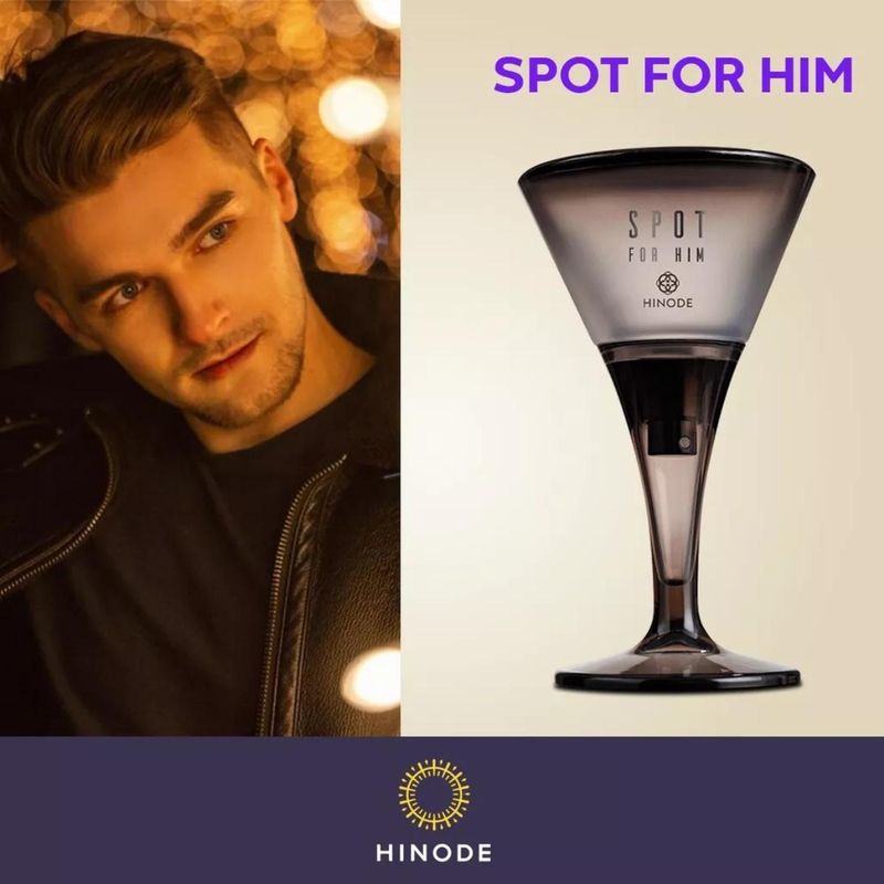 HND---Perfume-para-Hombre-Hinode-Spot-For-Him-75ml
