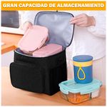 Lonchera-Termica-para-Comida-y-Alimentos-Impermeable-02X-Negro