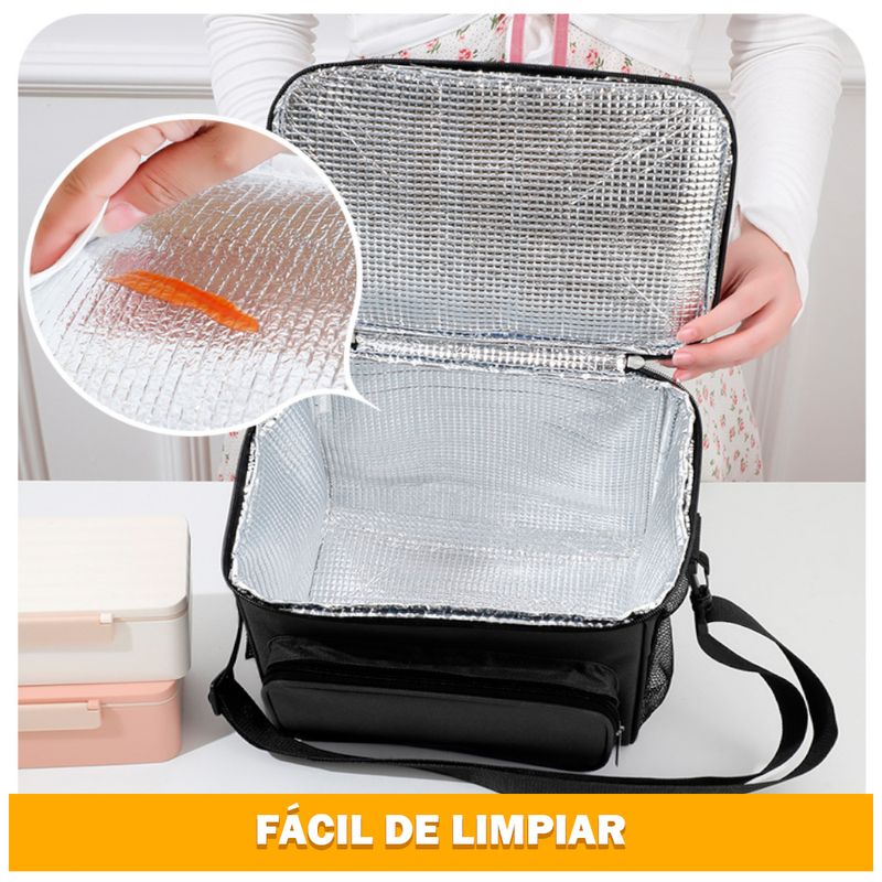 Lonchera-Termica-para-Comida-y-Alimentos-Impermeable-02X-Negro