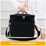 Lonchera-Termica-para-Comida-y-Alimentos-Impermeable-02X-Negro