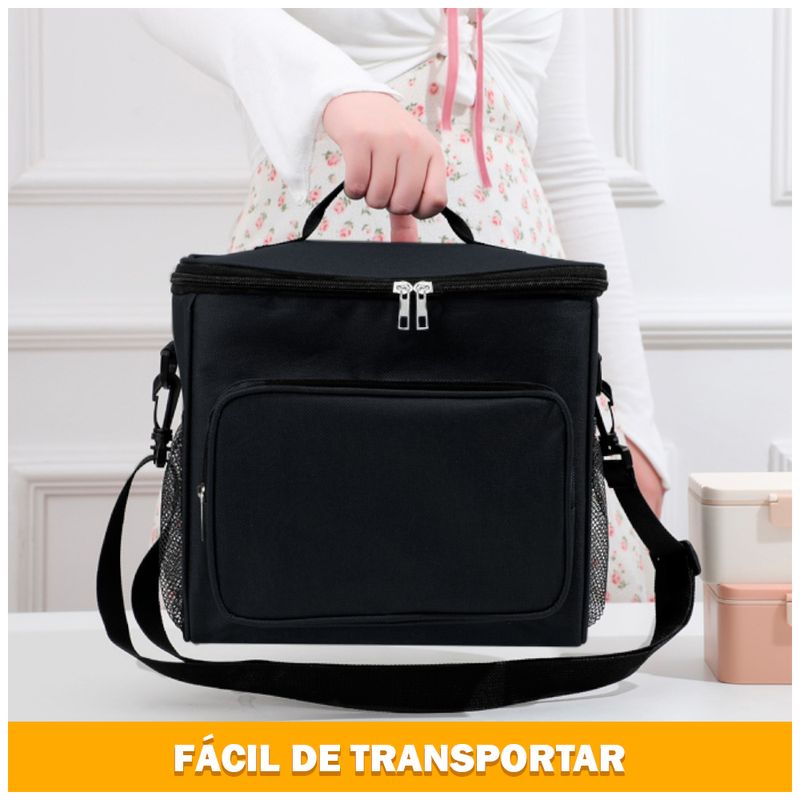 Lonchera-Termica-para-Comida-y-Alimentos-Impermeable-02X-Negro