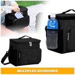 Lonchera-Termica-para-Comida-y-Alimentos-Impermeable-02X-Negro