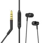 Audifono-Lenyes-LF40-IN-EAR-con-Handfree-Auxiliar-35MM