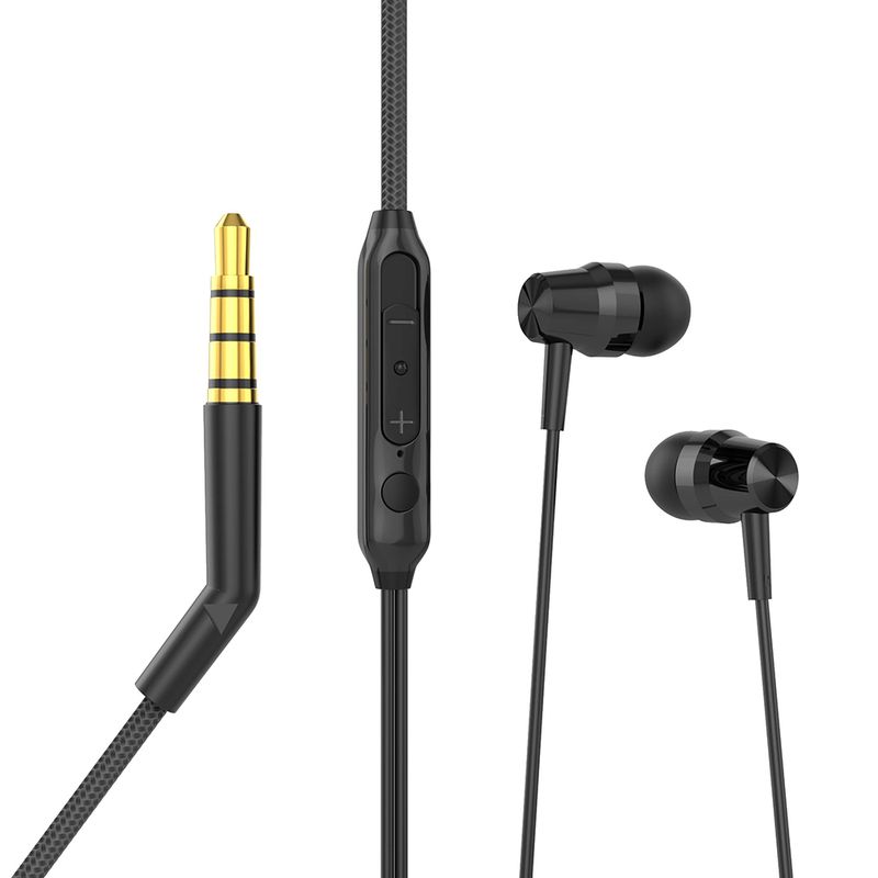 Audifono-Lenyes-LF40-IN-EAR-con-Handfree-Auxiliar-35MM