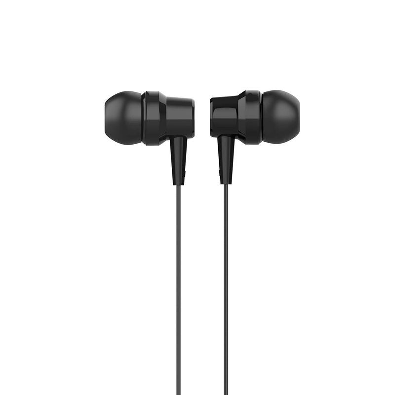 Audifono-Lenyes-LF40-IN-EAR-con-Handfree-Auxiliar-35MM