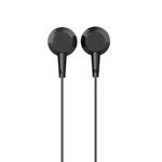 Audifono-Lenyes-LF40-IN-EAR-con-Handfree-Auxiliar-35MM