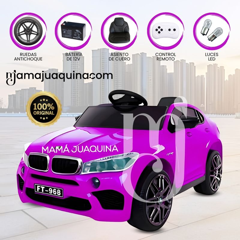 image-e6f7e197b67b4521aab534db4f34aae7