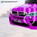 image-95944409f6e14a49a9d8feeeb99fa0bb