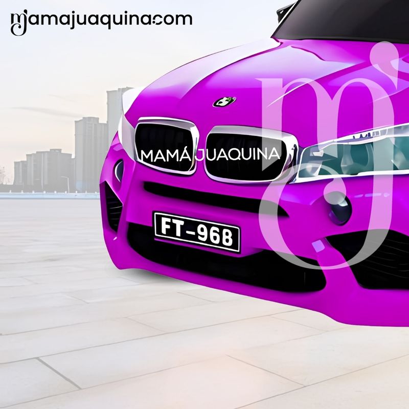 image-95944409f6e14a49a9d8feeeb99fa0bb