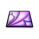 IPAD-AIR-11--CHIP-M2-256GB-6TA-GEN--2024--WIFI---PURPLE