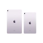 IPAD-AIR-11--CHIP-M2-256GB-6TA-GEN--2024--WIFI---PURPLE