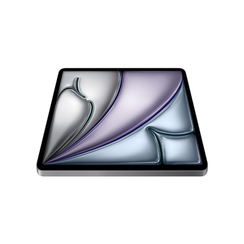 IPAD-AIR-11--CHIP-M2-256GB-6TA-GEN--2024--WIFI---SPACE-GRAY