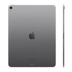 IPAD-AIR-11--CHIP-M2-256GB-6TA-GEN--2024--WIFI---SPACE-GRAY