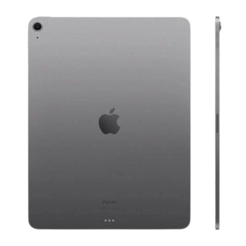 IPAD-AIR-11--CHIP-M2-256GB-6TA-GEN--2024--WIFI---SPACE-GRAY