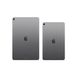 IPAD-AIR-11--CHIP-M2-256GB-6TA-GEN--2024--WIFI---SPACE-GRAY