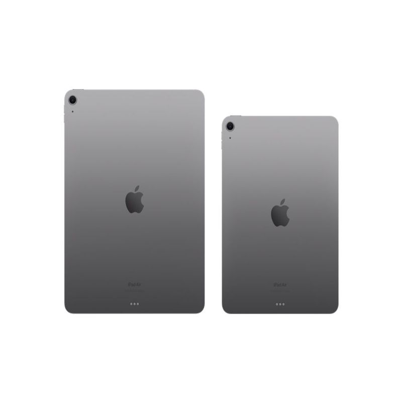 IPAD-AIR-11--CHIP-M2-256GB-6TA-GEN--2024--WIFI---SPACE-GRAY