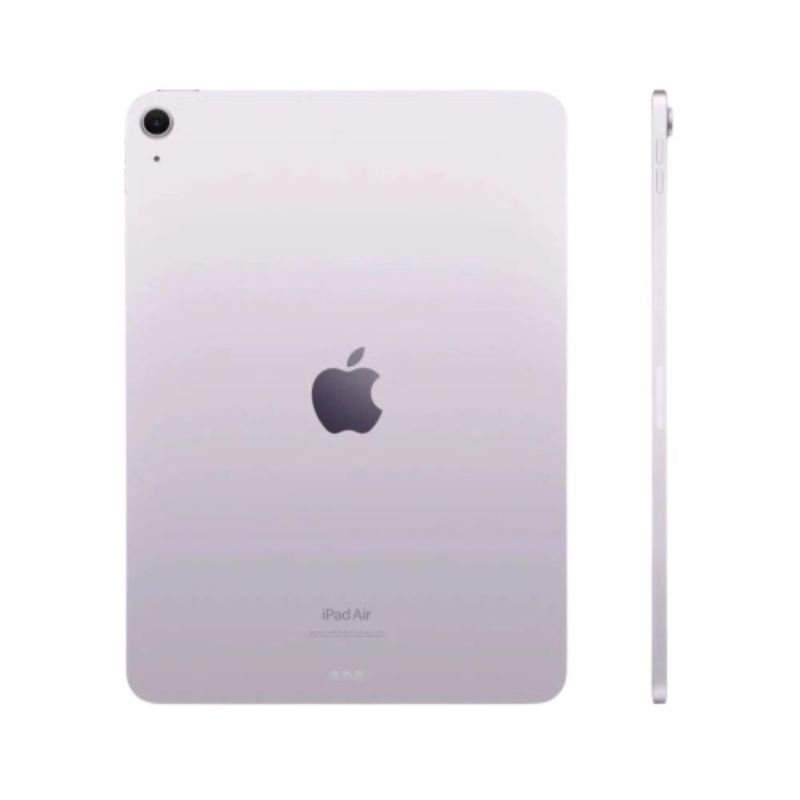 IPAD-AIR-13--CHIP-M2-256GB-6TA-GEN--2024--WIFI---PURPLE