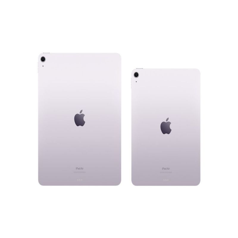 IPAD-AIR-13--CHIP-M2-256GB-6TA-GEN--2024--WIFI---PURPLE
