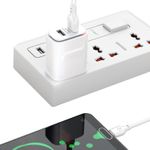 CARGADOR-DE-20W-CARGA-RAPIDA-XO-L90A-USB-A-USB-C