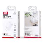 CARGADOR-DE-20W-CARGA-RAPIDA-XO-L90A-USB-A-USB-C