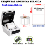 image-25e11bcda2904d868de2de46c2a05d79