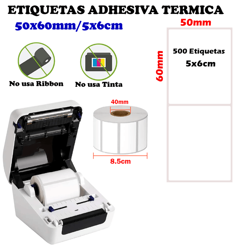 image-52efff9b4d094adab61b7089b53d924e