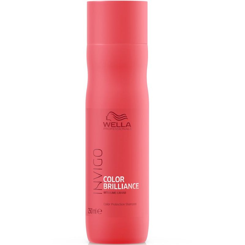 Shampoo-para-Cabello-Teñido-Wella-Invigo-Brilliance-250ml