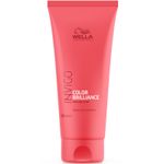 Acondicionador-para-Cabello-Teñido-Wella-Invigo-Brilliance-200ml