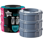Repuesto-de-Tacho-de-Pañales-Tommee-Tippee-Twist---Click