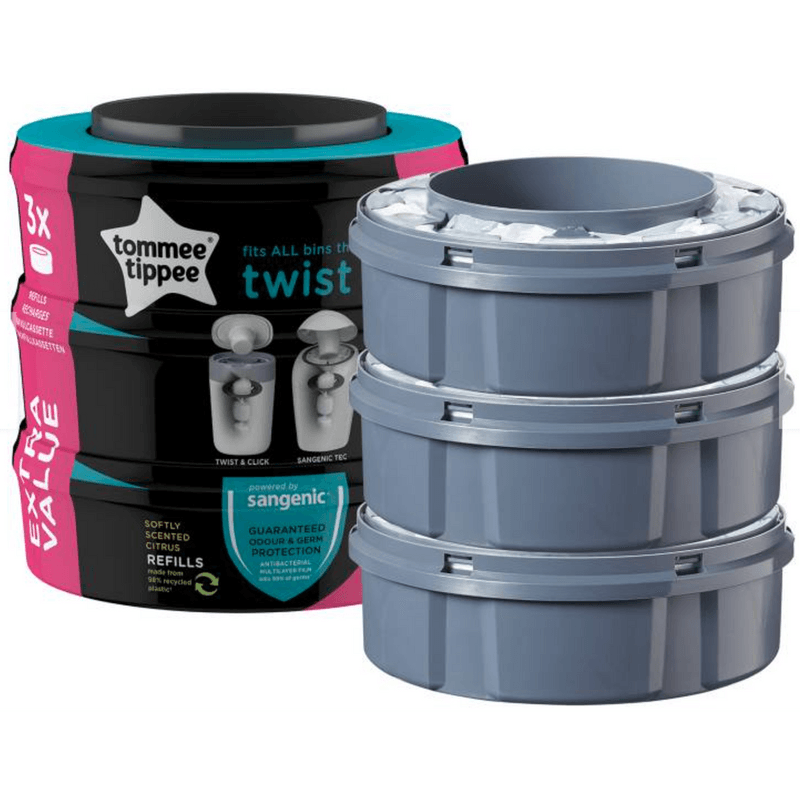Repuesto-de-Tacho-de-Pañales-Tommee-Tippee-Twist---Click