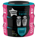 Repuesto-de-Tacho-de-Pañales-Tommee-Tippee-Twist---Click