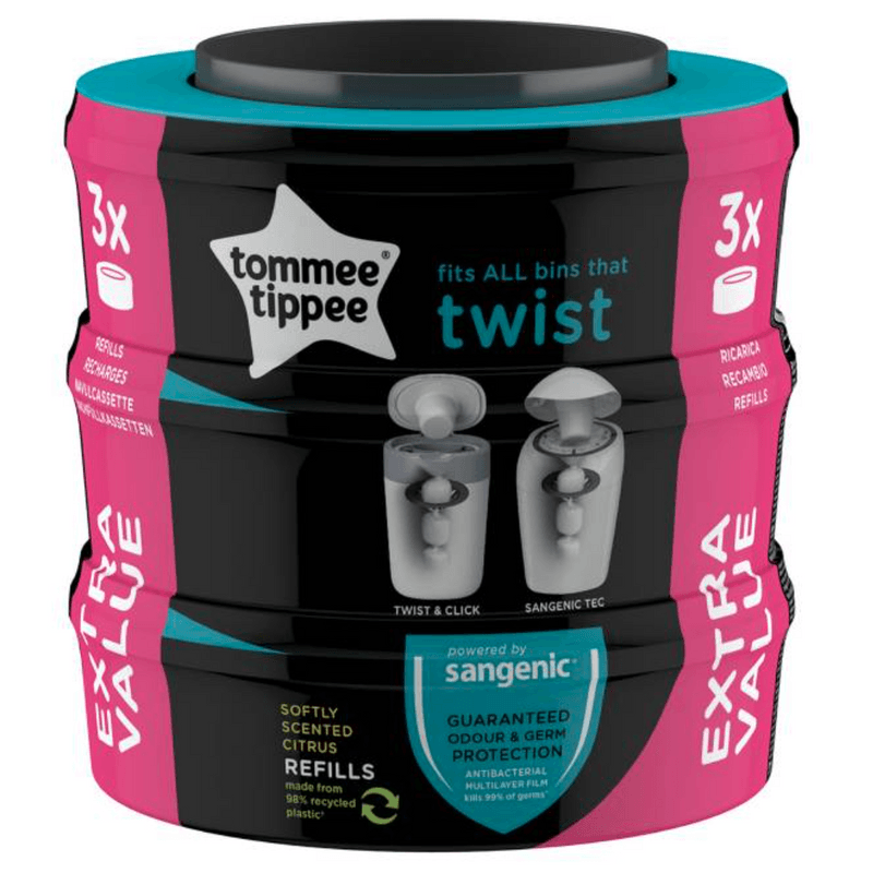 Repuesto-de-Tacho-de-Pañales-Tommee-Tippee-Twist---Click