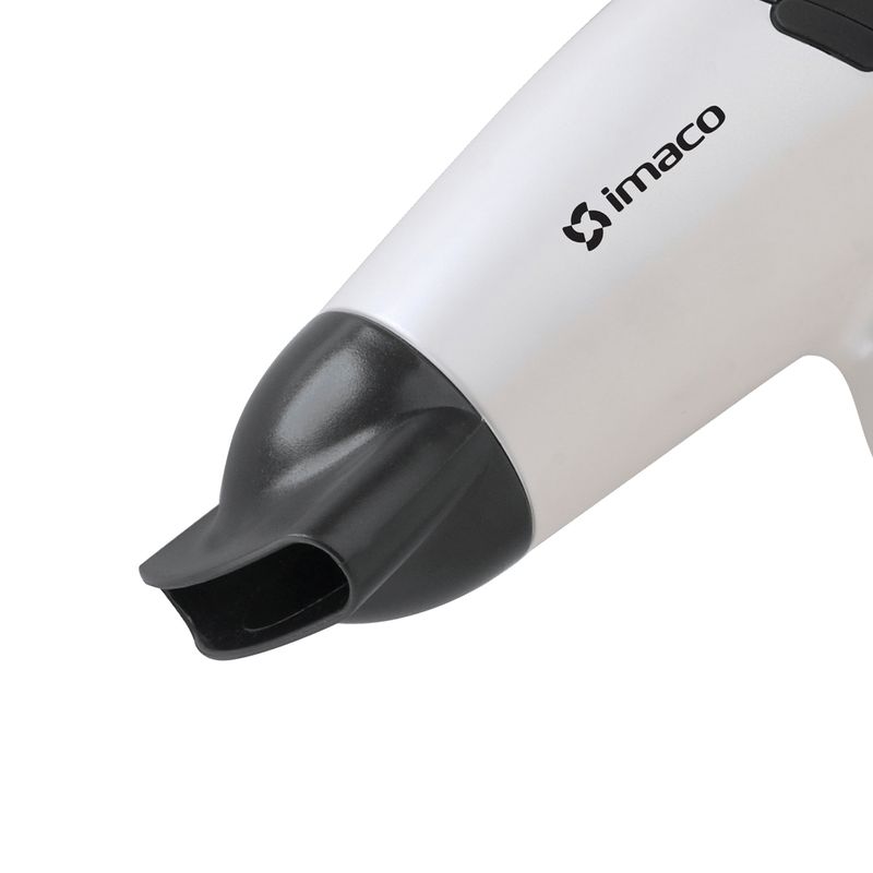 Secadora-de-cabello-portatil-1000w-hd1000-imaco