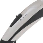 Secadora-de-cabello-portatil-1000w-hd1000-imaco