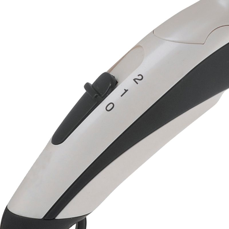 Secadora-de-cabello-portatil-1000w-hd1000-imaco