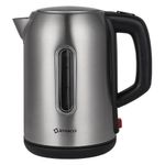 Pentacombo-Licuadora---Sanguchera---Olla-arrocera---Hervidor---cafetera-imaco