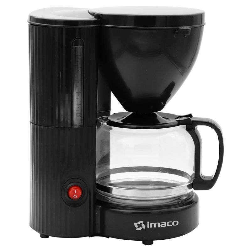 Pentacombo-Licuadora---Sanguchera---Olla-arrocera---Hervidor---cafetera-imaco