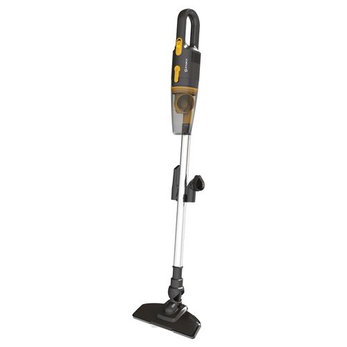 ASPIRADORA TIPO ESCOBA / MANUAL INALAMBRICA IA120M IMACO