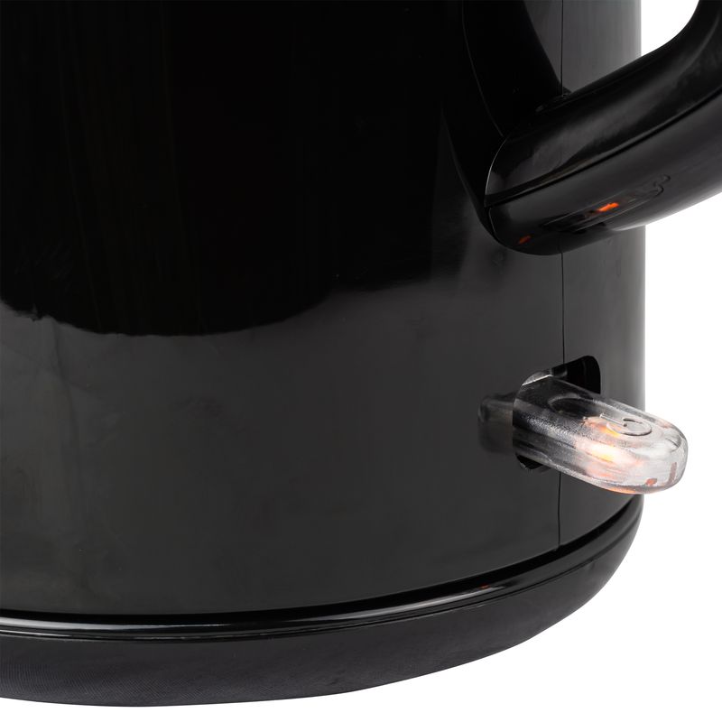 HERVIDOR-PLAST-17L-COLOR-NEGRO-KE809-IMACO