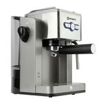 CAFETERA-EXPRESSO-19-BARES-IECM192T-IMACO